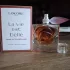 Lancome La Vie Est Belle Rose Extraordinaire pic-267364