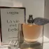 Lancome La Vie Est Belle L`Eau de Parfum