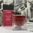 Lancome La Vie Est Belle L`Elixir