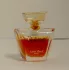 Lancome Poeme pic-26920