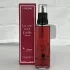 Lancome La Vie Est Belle L`Elixir
