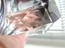 Lancome Tresor La Nuit L`eau De Parfum