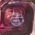 Lancome Tresor Midnight Rose