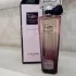 Lancome Tresor Midnight Rose