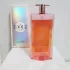Lancome Idole Nectar pic-271119
