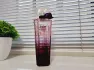 Lancome Tresor Midnight Rose