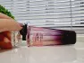 Lancome Tresor Midnight Rose