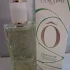 Lancome O Off Now
