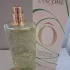 Lancome O Off Now