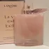 Lancome La Vie Est Belle Vanille Nude pic-274110