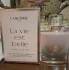 Lancome La Vie Est Belle Vanille Nude pic-274606