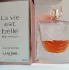 Lancome La Vie Est Belle Iris Absolu