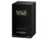 Lancome Magie Noire pic-275756