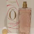 Lancome O Over The Top pic-275951