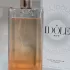 Lancome Idole Now