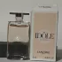 Lancome Idole Le Parfum