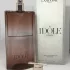 Lancome Idole Power pic-277542