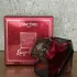 Lancome Tresor La Nuit Rouge Drama