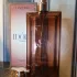 Lancome Idole Power pic-278693