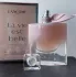 Lancome La Vie Est Belle Vanille Nude