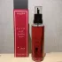Lancome La Vie Est Belle L`Elixir pic-279343