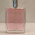 Lancome Miracle