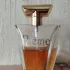 Lancome Poeme