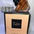 Lancome Tresor L`Eau de Parfum pic-281084