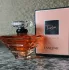 Lancome Tresor L`Eau de Parfum