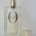 Lancome O Oui!