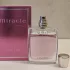 Lancome Miracle Blossom