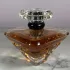 Lancome Tresor L`Eau de Parfum pic-282013