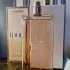 Lancome Idole Le Parfum