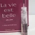 Lancome La Vie Est Belle L`Elixir