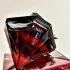 Lancome Tresor La Nuit Rouge Drama