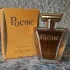 Lancome Poeme