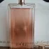 Lancome Idole Aura