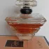 Lancome Tresor L`Eau de Parfum pic-283443