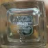 Lancome O Oui! pic-28416