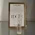 Lancome Idole L Eau De Toilette pic-286874