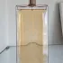 Lancome Idole L Eau De Toilette pic-287102