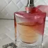 Lancome La Vie Est Belle en Rose Eau De Toilette pic-288742