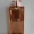 Lancome Idole L`Intense