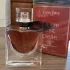 Lancome La Vie Est Belle L`Elixir pic-289001
