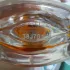 Lancome La Vie Est Belle L`Eau de Parfum