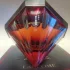 Lancome Tresor La Nuit a la Folie pic-289548