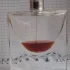 Lancome La Vie Est Belle L`Eau de Parfum Intense pic-289810