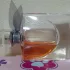 Lancome La Vie Est Belle L`Eau de Parfum