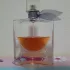 Lancome La Vie Est Belle L`Eau de Parfum