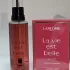 Lancome La Vie Est Belle L`Elixir pic-291721